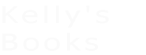 View Kelly Fischer's books